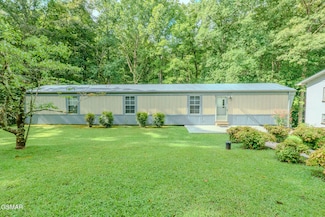 550 Watson Rd, Sevierville, TN 37862