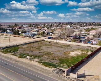 0 Hageman Rd Unit 202500978, Bakersfield, CA 93314