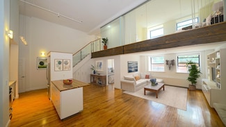 259 21st St Unit 1C, Brooklyn, NY 11215