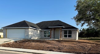 108 Aidan Ct, Burnet, TX 78611