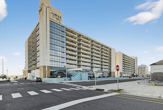 5201 Ocean Ave Unit 5007, Wildwood, NJ 08260