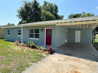 2230 Piedmont St, Orlando, FL 32805