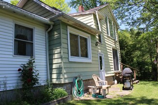13210 Old Mudbrook Rd, Milan, OH 44846