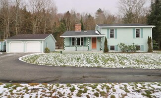 15 Stony Brook Rd, Gorham, NH 03581
