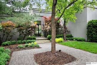 3203 S 184th Ave, Omaha, NE 68130