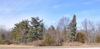 31134 Lorain Rd, North Olmsted, OH 44070
