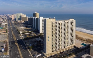 9400 Coastal Hwy Unit 1804, Ocean City, MD 21842