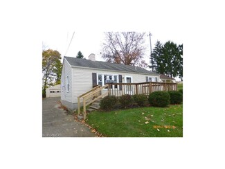 1963 Highlawn Ave, Youngstown, OH 44509
