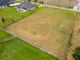 7601 Faught Rd, Northlake, TX 76226