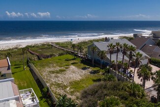2127 Beach Ave, Atlantic Beach, FL 32233