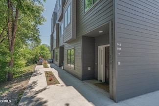 209 W Thayer Ave Unit C, Bismarck, ND 58501