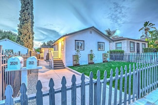 3524-26 36th St, San Diego, CA 92104