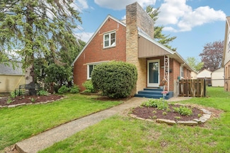 3620 S Brust Ave Unit 3622, Milwaukee, WI 53207