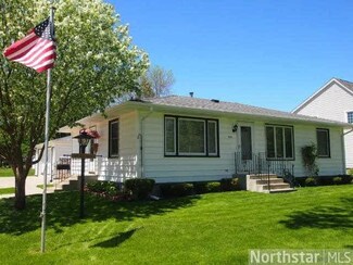 502 502 Central Ave S, New Prague, MN 56071