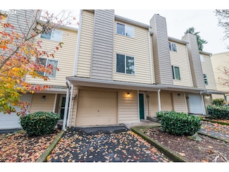 13216 NE Salmon Creek Ave Unit M5, Vancouver, WA 98686