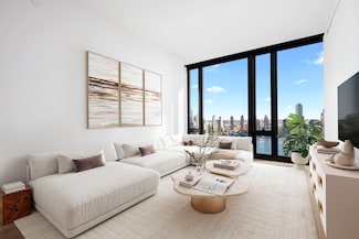 695 1st Ave Unit 31C, New York, NY 10016