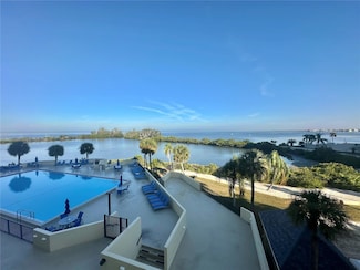 6009 Sea Ranch Dr Unit 306, Hudson, FL 34667