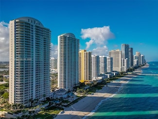 16047 Collins Ave Unit 1202, Sunny Isles Beach, FL 33160