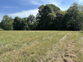 0 Hallie Fox Ln, Lafayette, TN 37083