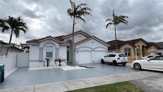 15446 SW 23rd Ln, Miami, FL 33185