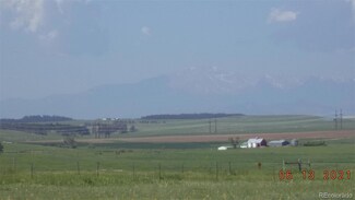 3560 Matt Dillon Rd, Elbert, CO 80106