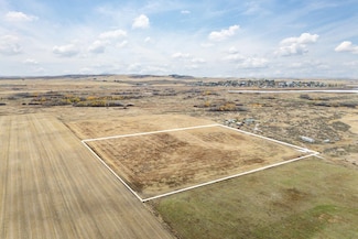 00XXX E Euclid Rd Unit Lot 3, Reardan, WA 99029