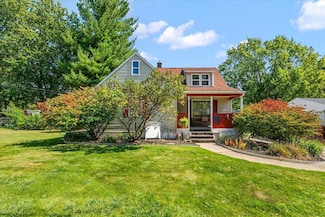 3812 Miramar Ave NE, Grand Rapids, MI 49525