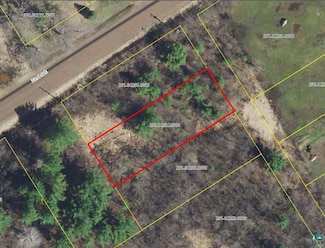 2XXX 22nd St, Ashland, WI 54806