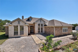 498 Aspen Cir, Killeen, TX 76549
