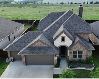1408 Evening Primrose Dr, Mansfield, TX 76063