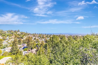 106 Madera Ave, San Carlos, CA 94070