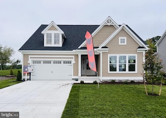 23412 East Dr, Frankford, DE 19945