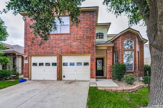 9903 Rostock Ln, Helotes, TX 78023