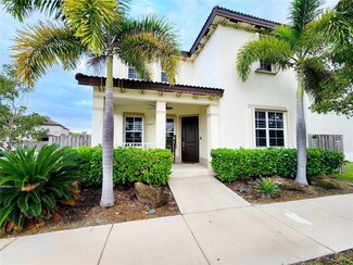 11487 SW 247 St, Homestead, FL 33032
