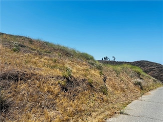 0 Reid St Unit IV25125557, Lake Elsinore, CA 92530