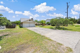 771 Mockingbird Cove, Spring Branch, TX 78070