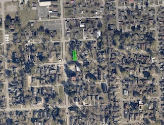 000 Cartersville St, Houston, TX 77029