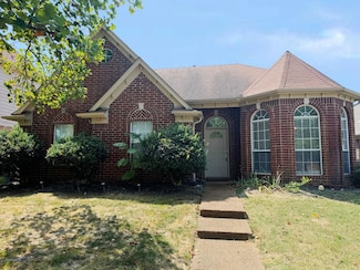 779 N Sanga Rd, Cordova, TN 38018
