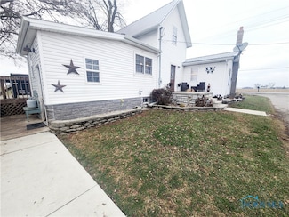 15878 Us Highway 20, Pioneer, OH 43554