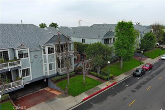 152 W Lemon Ave Unit A, Monrovia, CA 91016
