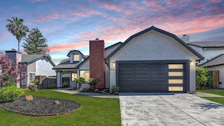 6121 Ebonywood Ct, Citrus Heights, CA 95621