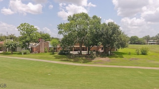 27 Charleston St N, Sugar Land, TX 77478