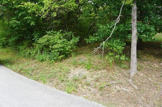 Lot 46 Cannon Ball Loop, Branson, MO 65616