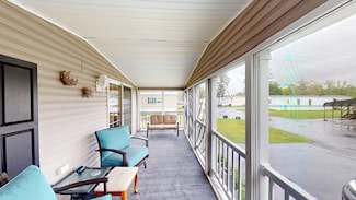 36 N Emperor Dr, Concord, NH 03303