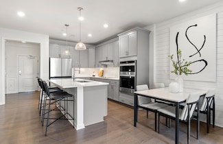 1 Codman Way Unit 108, Westborough, MA 01581
