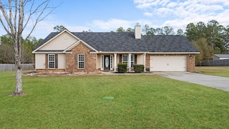 133 Prairie Clover Run, Aiken, SC 29803