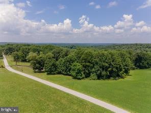 2016 Wilson Rd, White Hall, MD 21161