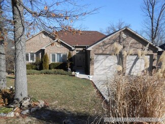 741 College Blvd, Osage Beach, MO 65065