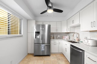 200 Ocean Trail Way Unit 20, Jupiter, FL 33477