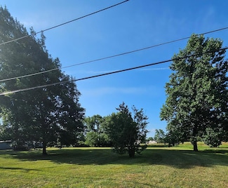 34 Flint St, Shelby, OH 44875